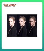 Professional Bowens Mount Parabolic Type Softbox In Bangladesh