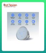 70*50cm Professional Parabolic Softbox Set In Bangladesh