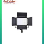 RGB-216ARC 40W RGB Studio Light In Bangladesh