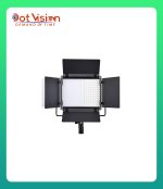 RGB-216ARC 40W RGB Studio Light In Bangladesh