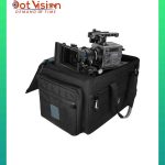 RIG-BURANO Camera-Cases RIG-BURANO In Bangladesh