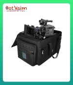 RIG-BURANO Camera-Cases RIG-BURANO In Bangladesh