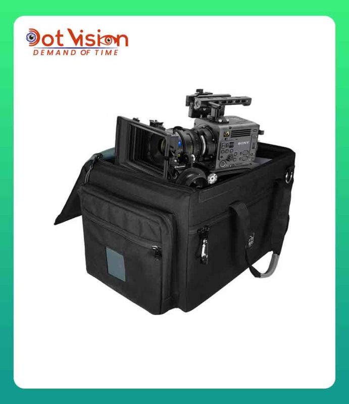 RIG-BURANO Camera-Cases RIG-BURANO In Bangladesh