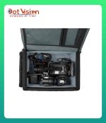 RIG-BURANO Camera-Cases RIG-BURANO In Bangladesh