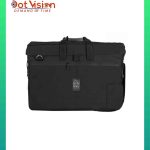 RIG-BURANOLONG Camera-Cases In Bangladesh