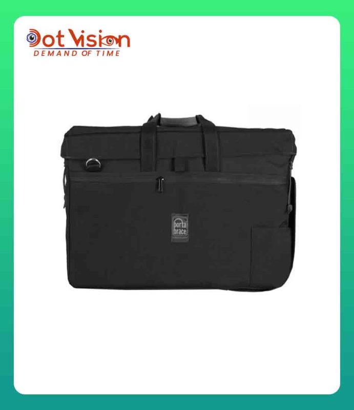 RIG-BURANOLONG Camera-Cases In Bangladesh