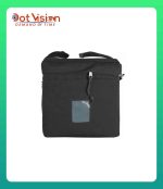RIG-BURANOLONG Camera-Cases In Bangladesh