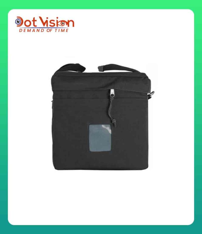 RIG-BURANOLONG Camera-Cases In Bangladesh