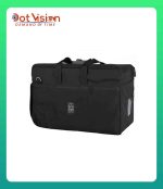 RIG-BURANOLONG Camera-Cases In Bangladesh