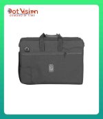 RIG-BURANOLONG Camera-Cases In Bangladesh