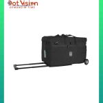 RIG-BURANOLONGOR Camera-Cases In Bangladesh