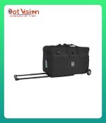 RIG-BURANOLONGOR Camera-Cases In Bangladesh