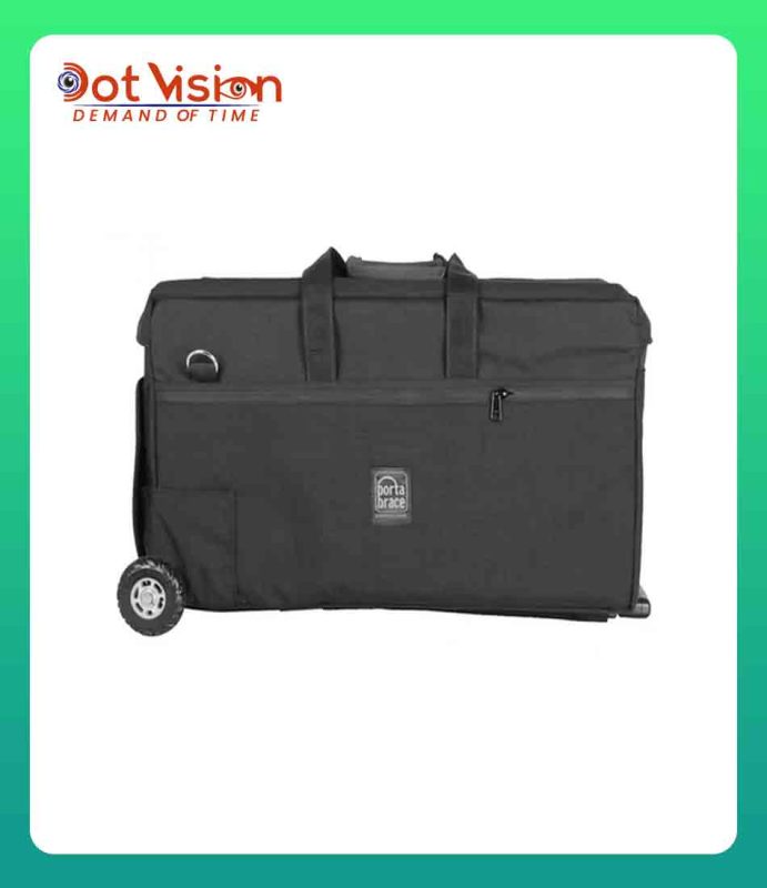 RIG-BURANOLONGOR Camera-Cases In Bangladesh