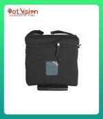 RIG-BURANOLONGOR Camera-Cases In Bangladesh