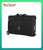 RIG-BURANOLONGOR Camera-Cases In Bangladesh