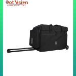 RIG-BURANOOR Camera-Cases In Bangladesh