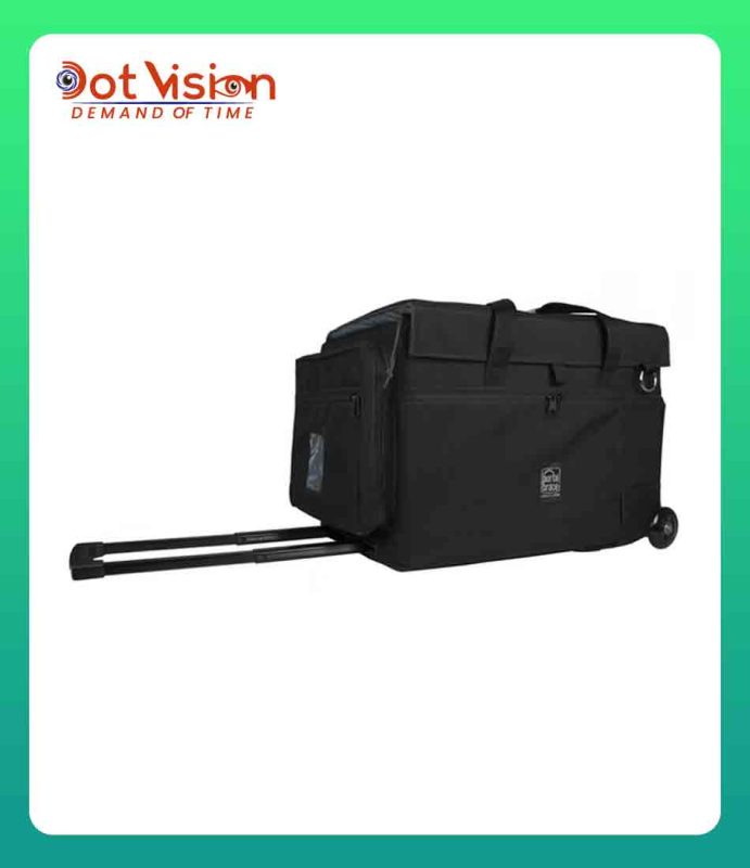 RIG-BURANOOR Camera-Cases In Bangladesh