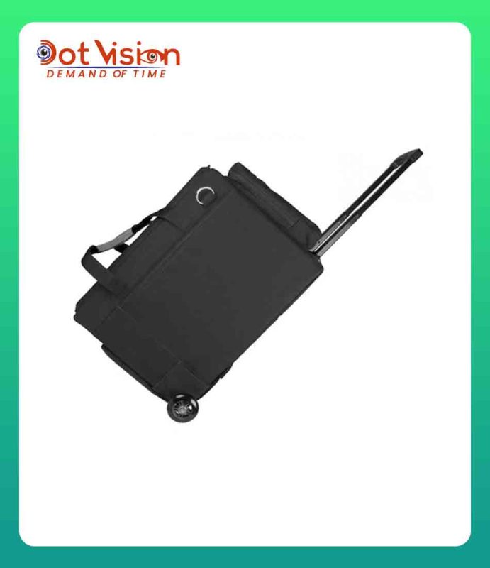RIG-BURANOOR Camera-Cases In Bangladesh