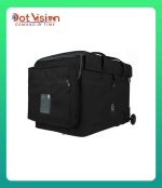 RIG-BURANOOR Camera-Cases In Bangladesh