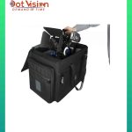 RIG-C400 Camera-Cases RIG-C400 In Bangladesh