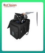 RIG-C400 Camera-Cases RIG-C400 In Bangladesh