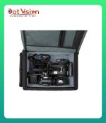 RIG-C400 Camera-Cases RIG-C400 In Bangladesh