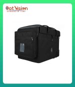 RIG-C400 Camera-Cases RIG-C400 In Bangladesh