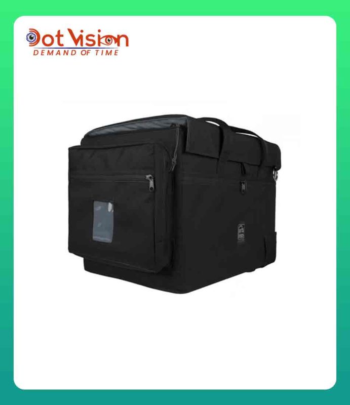 RIG-C400 Camera-Cases RIG-C400 In Bangladesh