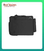 RIG-C400 Camera-Cases RIG-C400 In Bangladesh