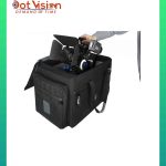 RIG-PYXIS Camera-Cases In Bangladesh
