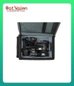 RIG-PYXIS Camera-Cases In Bangladesh