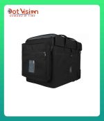 RIG-PYXIS Camera-Cases In Bangladesh