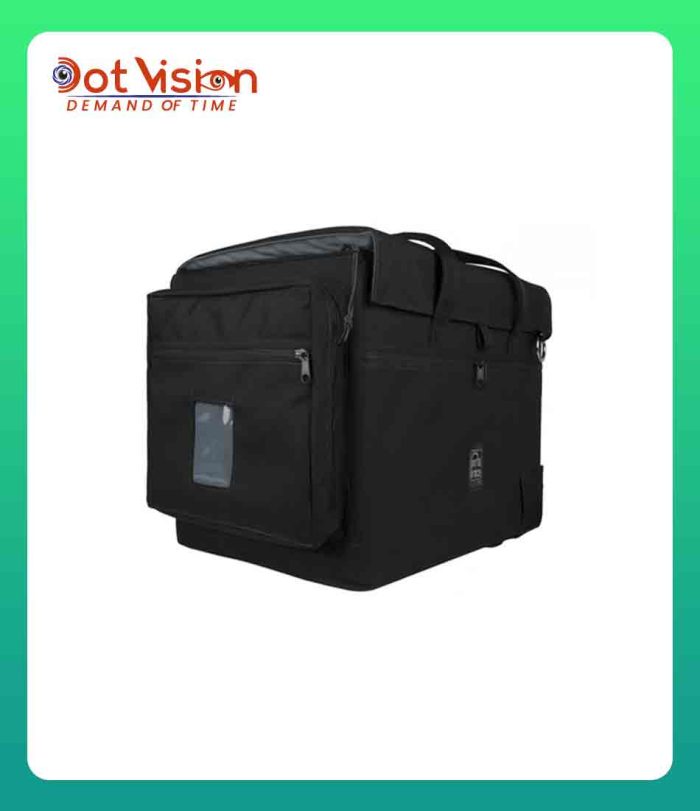 RIG-PYXIS Camera-Cases In Bangladesh