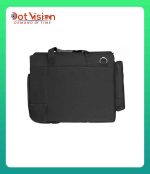 RIG-PYXIS Camera-Cases In Bangladesh