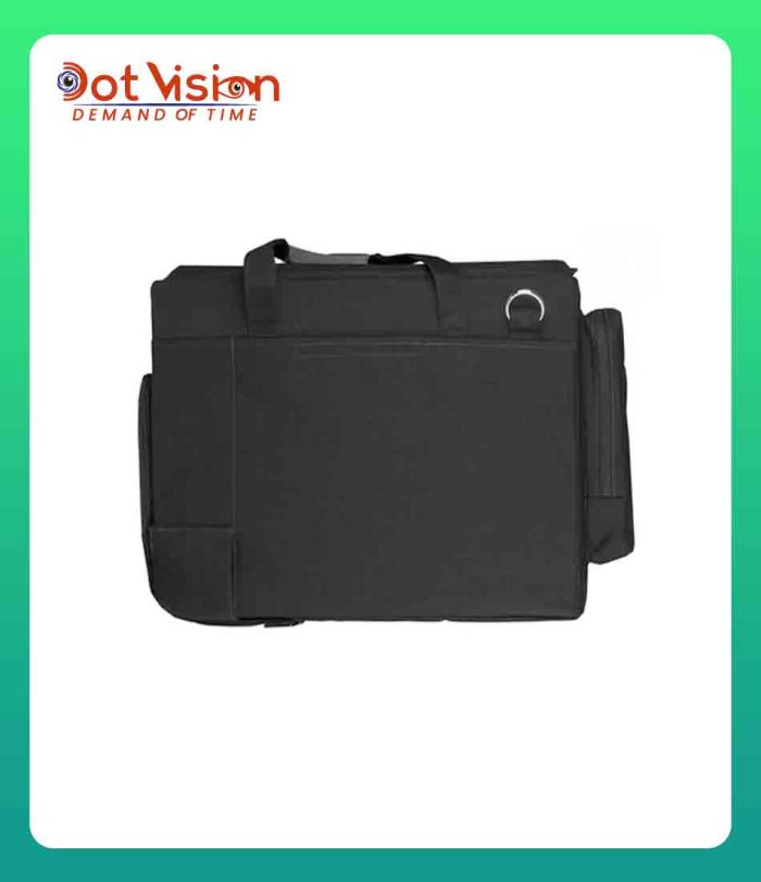 RIG-PYXIS Camera-Cases In Bangladesh