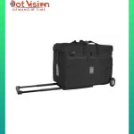 RIG-PYXISXLOR Camera-Cases In Bangladesh