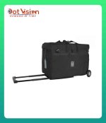 RIG-PYXISXLOR Camera-Cases In Bangladesh