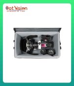 RIG-PYXISXLOR Camera-Cases In Bangladesh