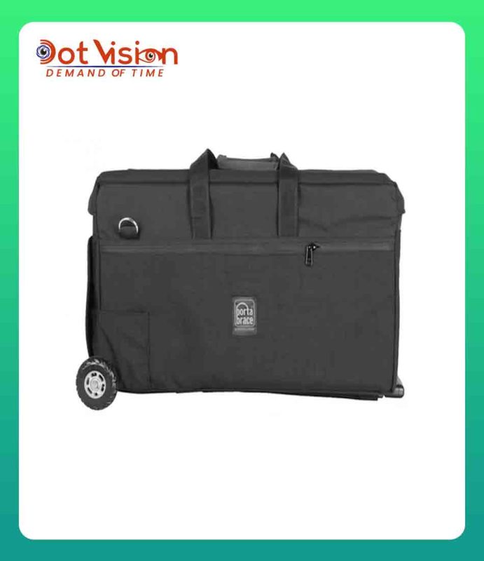 RIG-PYXISXLOR Camera-Cases In Bangladesh