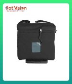 RIG-PYXISXLOR Camera-Cases In Bangladesh