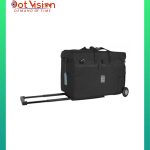 RIG-REDCINEBROADCAST Camera-Cases In Bangladesh
