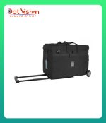 RIG-REDCINEBROADCAST Camera-Cases In Bangladesh