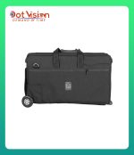 RIG-REDCINEBROADCAST Camera-Cases In Bangladesh