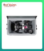 RIG-REDCINEBROADCAST Camera-Cases In Bangladesh