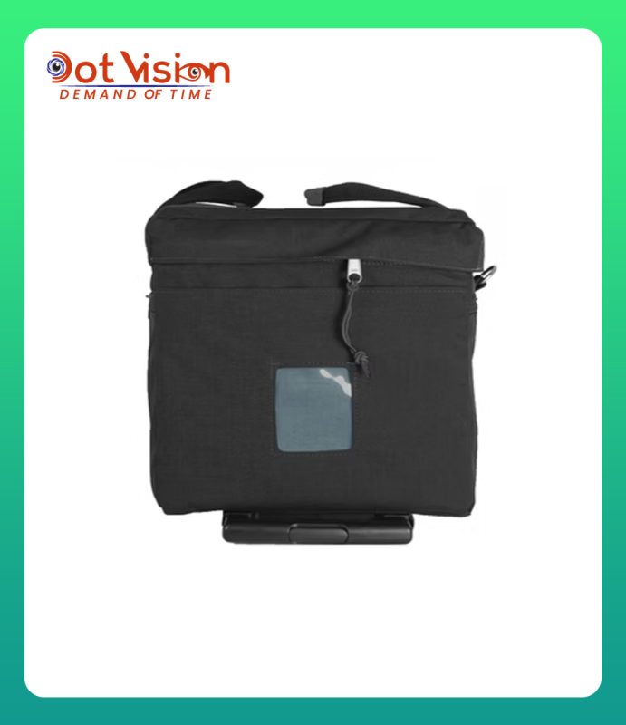 RIG-REDCINEBROADCAST Camera-Cases In Bangladesh