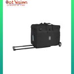 RIG-URSACINE Camera-Cases In Bangladesh