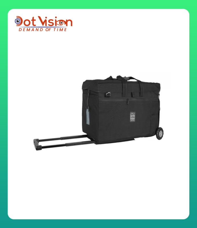 RIG-URSACINE Camera-Cases In Bangladesh