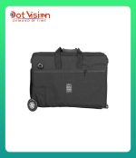 RIG-URSACINE Camera-Cases In Bangladesh