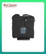 RIG-URSACINE Camera-Cases In Bangladesh