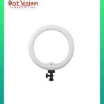 RL-10A 10inch, super thin and high quality ring light In Bangladesh